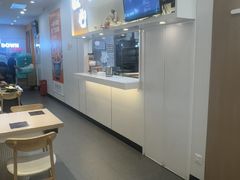 -吉野家(回龙观同成街店)