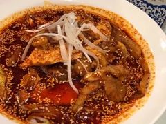 -文杏酒楼(一品天下店)