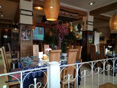 -云之南(八里庄店)