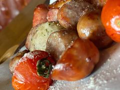 -LYFATTI 莱芙缇(赣水路店)