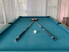 -CIAO·团建聚餐·生日派对轰趴馆(福田店)