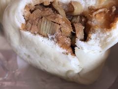 -AFS|青岛传统包子铺