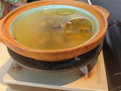 -饱嗝·泰傣厨房(国创园店)