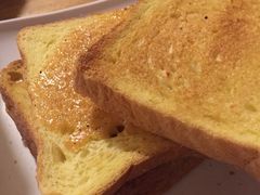 -鬼味烤翅(南锣鼓巷店)