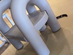 -藏猫猫咖啡主题馆(中央大道店)