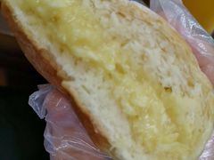 -奈雪的茶(金地广场店)