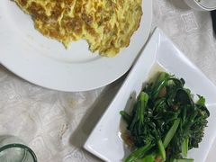 -阳江餐厅·30年老字号·粤菜海鲜大排档