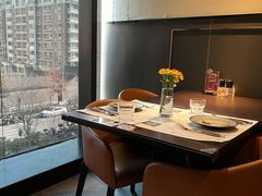 -西堤牛排(北京国瑞店)