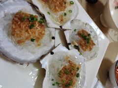 -简家·海鲜盛宴(下沙店)