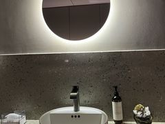 -安屿an·spa(卓悦中心商场店)