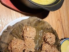 -小放牛炒菜馆(中山路乐汇城店)