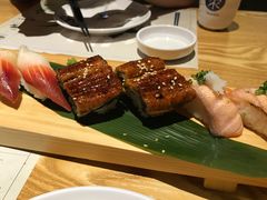 -东菊料理(吉利购物广场店)