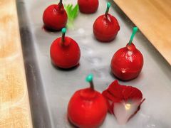 -Minase水濑·日料放题(外滩店)