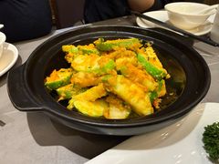 -芙蓉凰花园酒楼