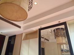 -田园·晶品会(鹤庆路店)