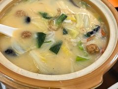 -尚宴(盛世广场·食尚街店)