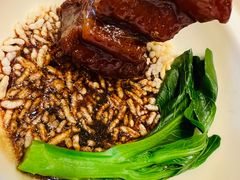 -盛宴标帜餐厅·亲子自助 (南昌喜来登酒店)