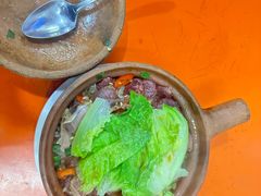 -潮香兴煲仔饭(莲花路店)
