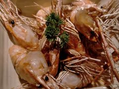 -绿茶餐厅(西湖银泰百货店)