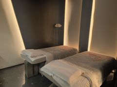-小仙女采耳·按摩·SPA(深圳旗舰店)