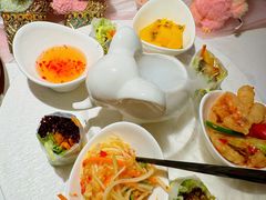 -泰尚臻Siam Essence
