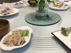 -清水蘭軒