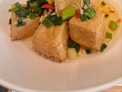 -saigon saigon | 西贡西贡(滨北店)