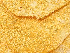 -山东政协大厦维景大酒店