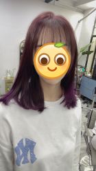 -New Fashion·新时尚形象设计