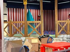 -宜家家居(四元桥商场店)