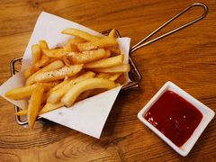 -LYFATTI 莱芙缇(赣水路店)