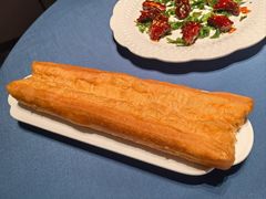 -宴周康·精致江浙菜(周浦店)