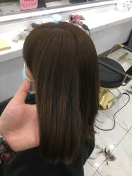 -镁连社·美联社