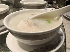 -顺轩海鲜火锅酒家