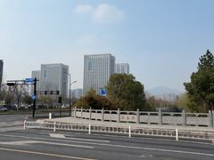 -杭州宋城