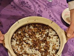 -惠食佳·朱雀(东方商厦店)