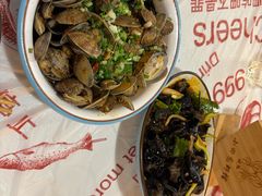 -小田油焖小龙虾(双井店)