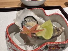-辉·四季料亭·怀石料理·深夜食堂烧鸟·Omakase
