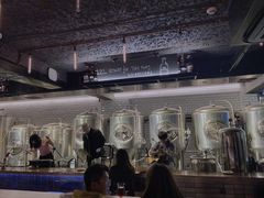 -TAPS精酿啤酒屋