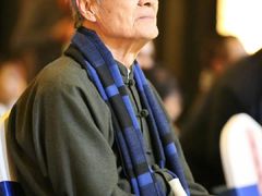 -北京人艺戏剧博物馆