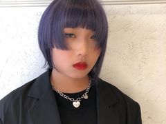 -万达影城(仓山万达广场激光IMAX店)