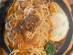 -豪享来牛排(人民店)