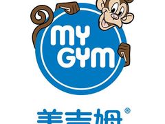 -美吉姆早教(恒隆中心)
