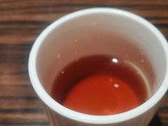 -避风塘(光启城店)