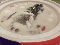 -嘉宴·精致客家菜