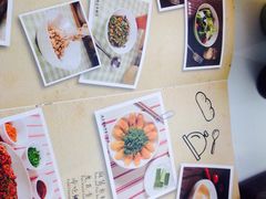 -小雅木姜子烤鸡·贵州菜(鸿通城店)