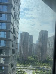 -颜和骨正·明哲式骨相美学整骨