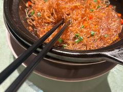-涌上外婆桥(南塘店)