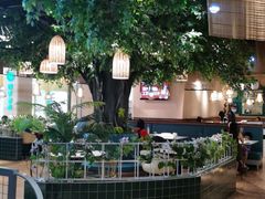 -原味田园·客家菜·土窑鸡(中航城君尚购物中心店)