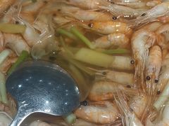 -小秦淮·南京土菜(新亭西路店)